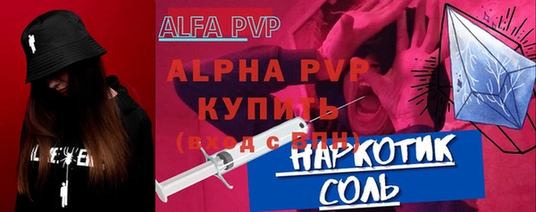 гидропоника Горняк