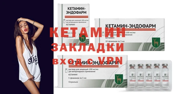 прущий лед Вяземский