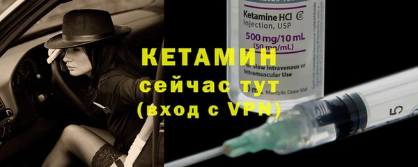 прущий лед Вяземский