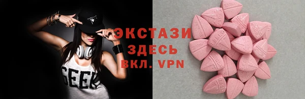 гидропоника Горняк