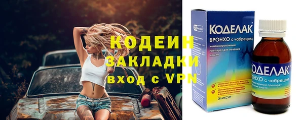 ешки Вязьма